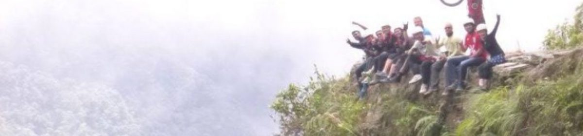 Middleton PSYCHOLOGY 